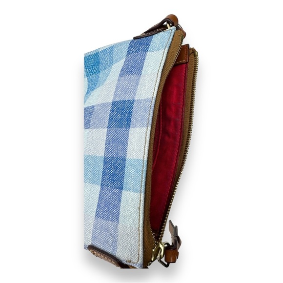 Dooney & Bourke Crossbody Bag - Picture 7 of 9